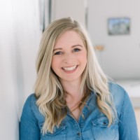 Hannah Ambrose Email