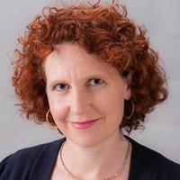 Paper Mart Employee Buffy Simoni's profile photo