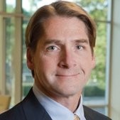 Gencline LLC Employee Steve Reichenbach's profile photo
