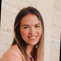 Lauren Crawford Email & Phone Number