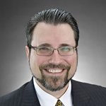 Patrick Devine Email & Phone Number