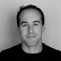 Superfiliate Employee Paul Rambaud's profile photo