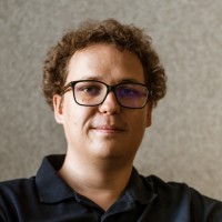 Wojtek Skalski Email & Phone Number