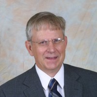 HRS Employee Rex Huston's profile photo