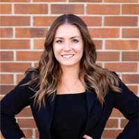 cmi Speaker Management Employee Carolyn Berry's profile photo