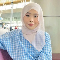 LiveBuzz Studio Employee Ila Zul's profile photo