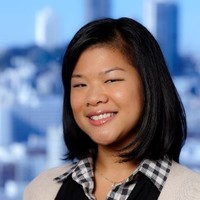 Farallon Capital Management Employee Lyly Nguyen's profile photo