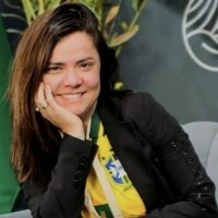 Marina Nishitani Email & Phone Number