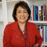 Creekside Counseling Employee Suzanne Kiesz's profile photo