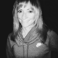 Routt County Employee Katrina Bedell's profile photo