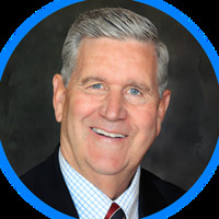 maptraq llc Employee Jack Renouf's profile photo