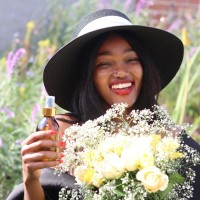 Bottomline IT Employee Chantal Mabanga's profile photo