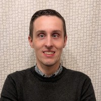 HSS ProService Marketplace Employee Steven Acma's profile photo