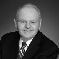 Bank OZK Employee Joe Carroll's profile photo