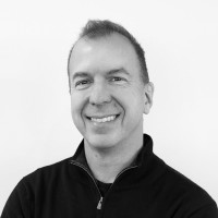 Daniel Edwards Email & Phone Number