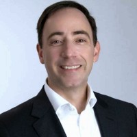 NetWorkWise Employee Jon di Giambattista's profile photo