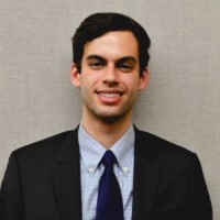 Alexander Aron Email