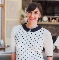 Double O Grill Employee Amanda Ferguson's profile photo