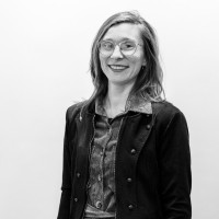 Chloé Delespes Email