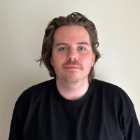 Robert Graham Email & Phone Number