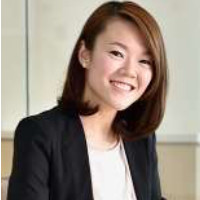 Shin Tan Email