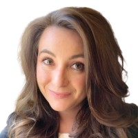 Tabitha Porterfield Email & Phone Number