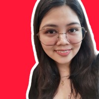 Mary Gerona Email