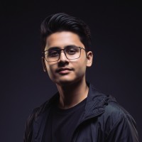PW (PhysicsWallah) Employee Adarsh Tripathi's profile photo