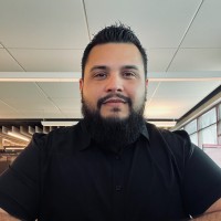 BNY Employee Edwin A. Mejia's profile photo