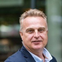 Gerd Laski Email & Phone Number