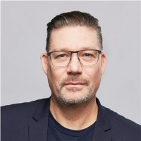 SHAPE Architecture Employee Nick Sully's profile photo