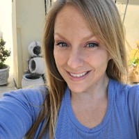 TR Processing Employee Kristel Lindner's profile photo
