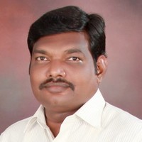 Symbiosys Technologies Employee P Srinivas's profile photo