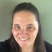 Liz Heinze Email & Phone Number