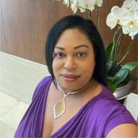 Touchstone Communities Employee Lisa Calhoun's profile photo