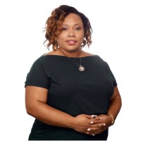 Erica Colon Email & Phone Number