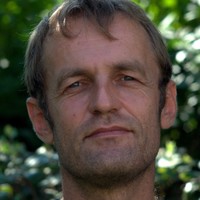 E-mail de Tamas Karancsi