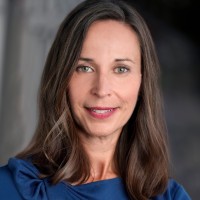 Cambria Consulting Employee Susan O'Neil's profile photo