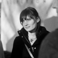 Susanne Kinnaird Email