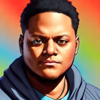 Martin Monroe Employee Eric Vaughn's profile photo