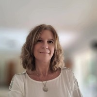 Kenwin - COPC Implementation Partner Employee Viviana Biga's profile photo