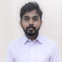 Mohan T Email