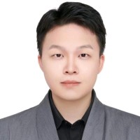 Braathe Enterprises Employee Zhou Zhu's profile photo