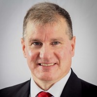 Chris Guidry Email & Phone Number