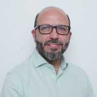 Artobrand Consultancy & Design Employee Saher Maaroof's profile photo