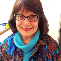 Riverside University Health System Employee Sylvia Aguirre-Aguilar's profile photo