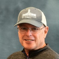 Food Bank of Delaware Employee Ed Matarese's profile photo