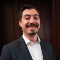 Matthew Antonitti Email