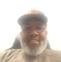 Charleston Bess Email & Phone Number