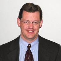Keith Baker Email & Phone Number